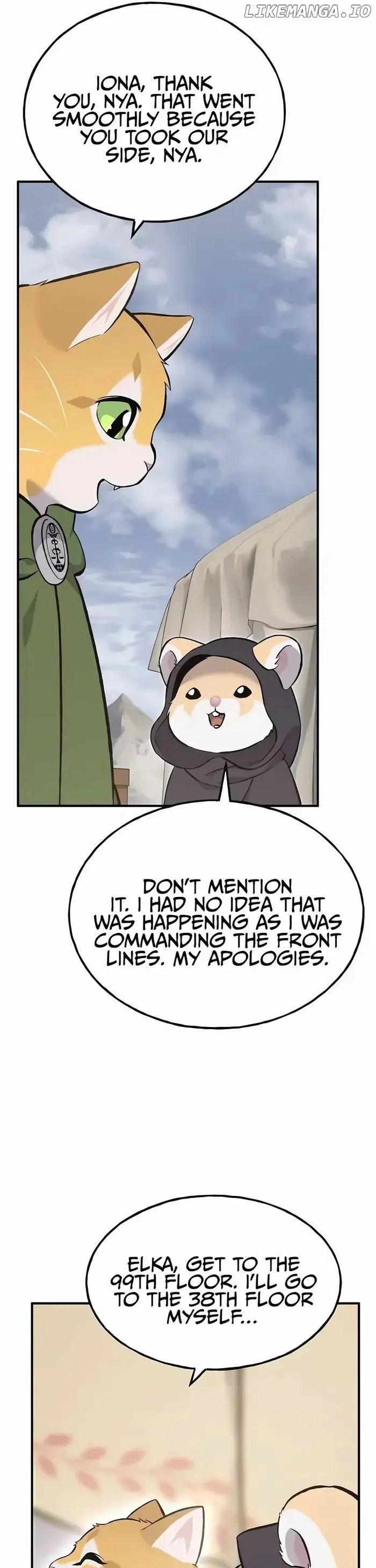 Solo Farming In The Tower - Chapter 69 image 28_optimized_optimized